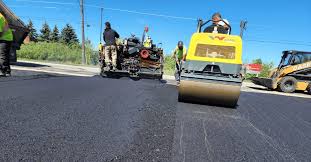 Best Cobblestone Driveway Installation  in South Oroville, CA